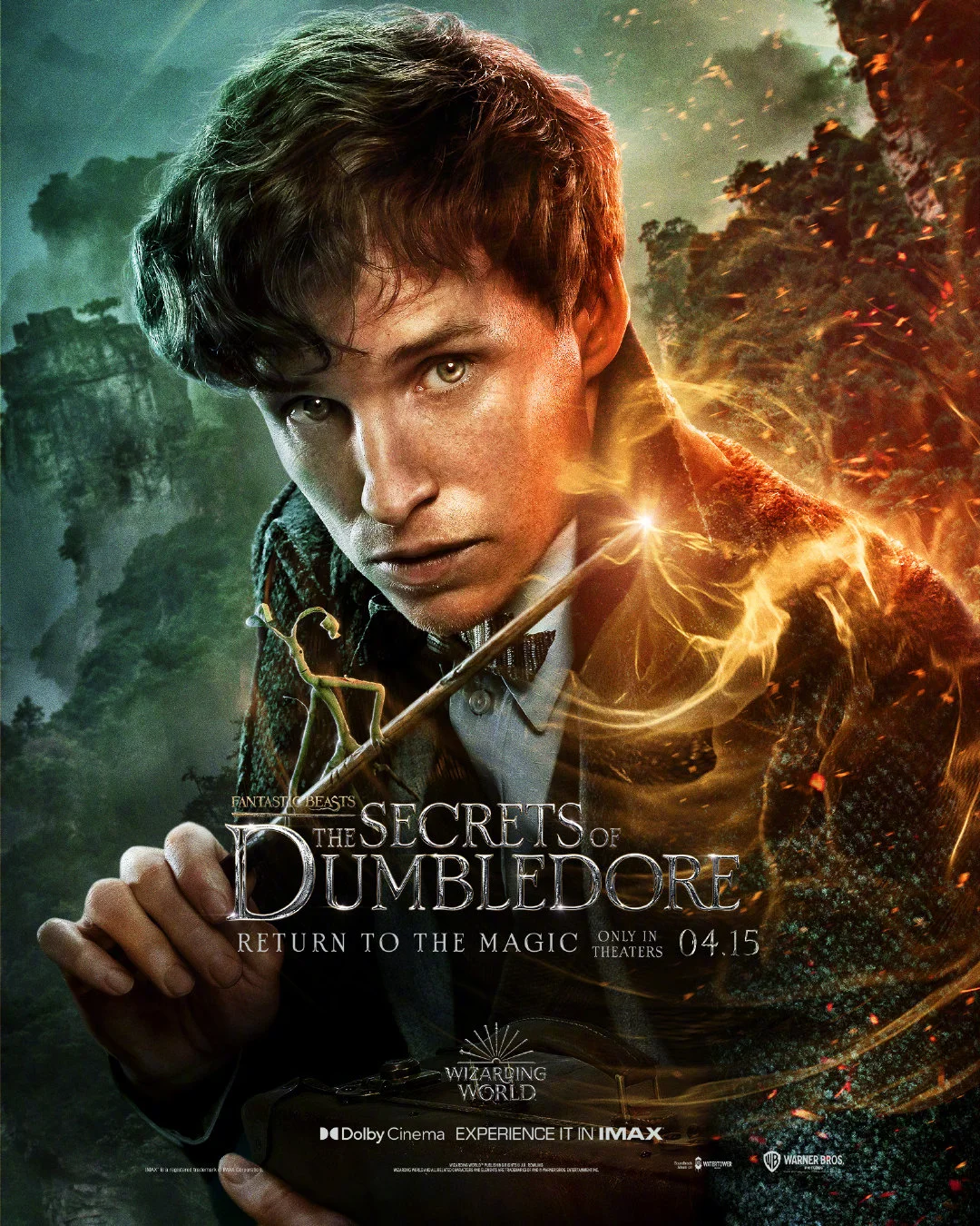 fantastic-beasts-the-secrets-of-dumbledore-releases-multiple-character-posters-2