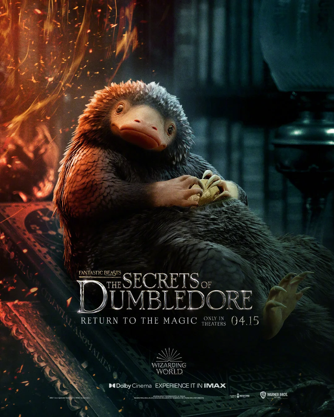 fantastic-beasts-the-secrets-of-dumbledore-releases-multiple-character-posters-3