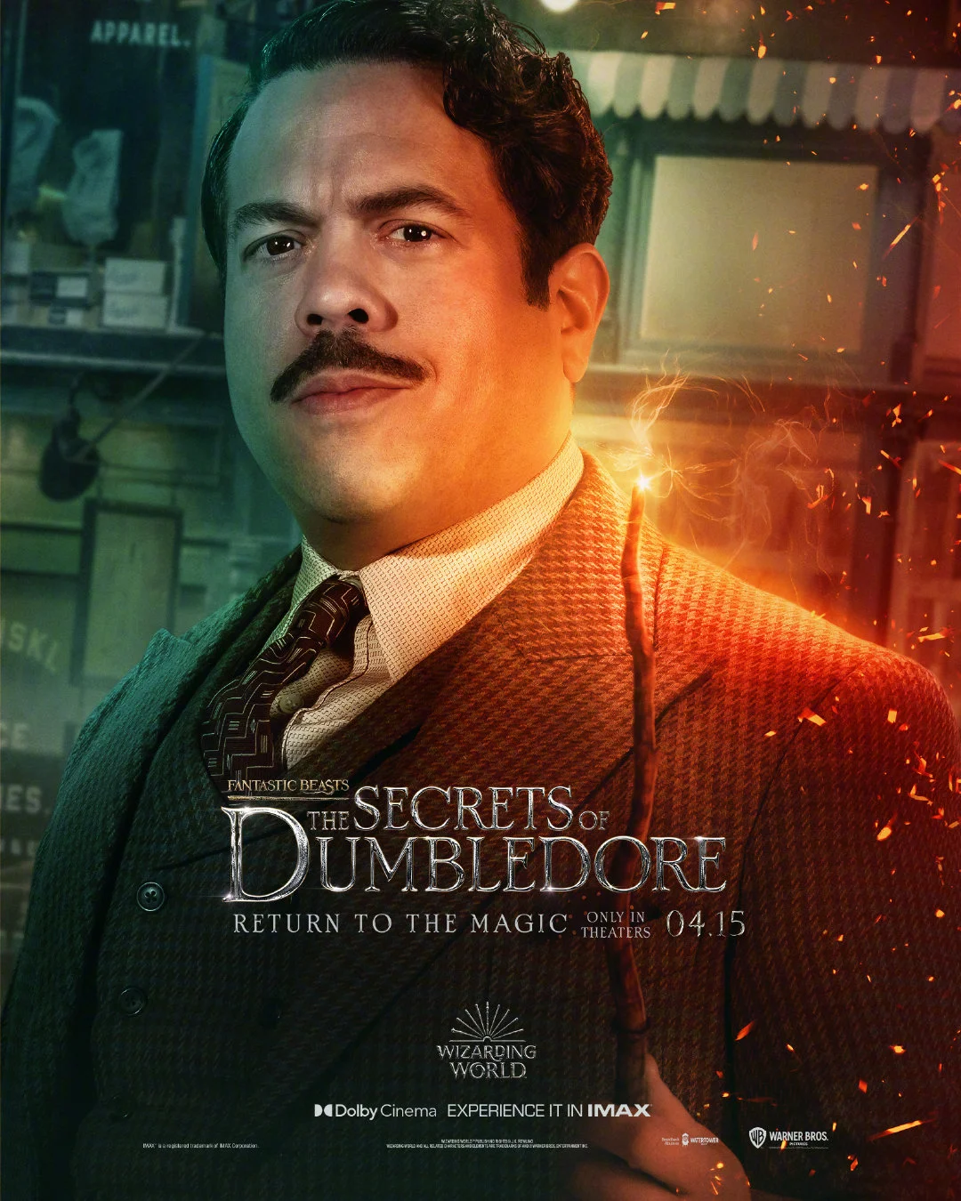 fantastic-beasts-the-secrets-of-dumbledore-releases-multiple-character-posters-4