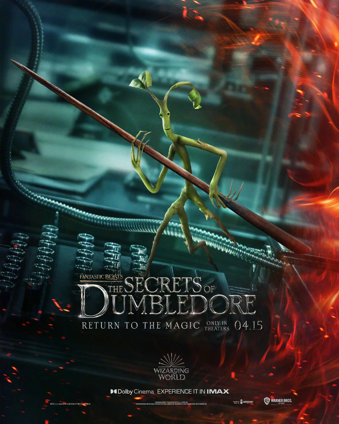 fantastic-beasts-the-secrets-of-dumbledore-releases-multiple-character-posters-5