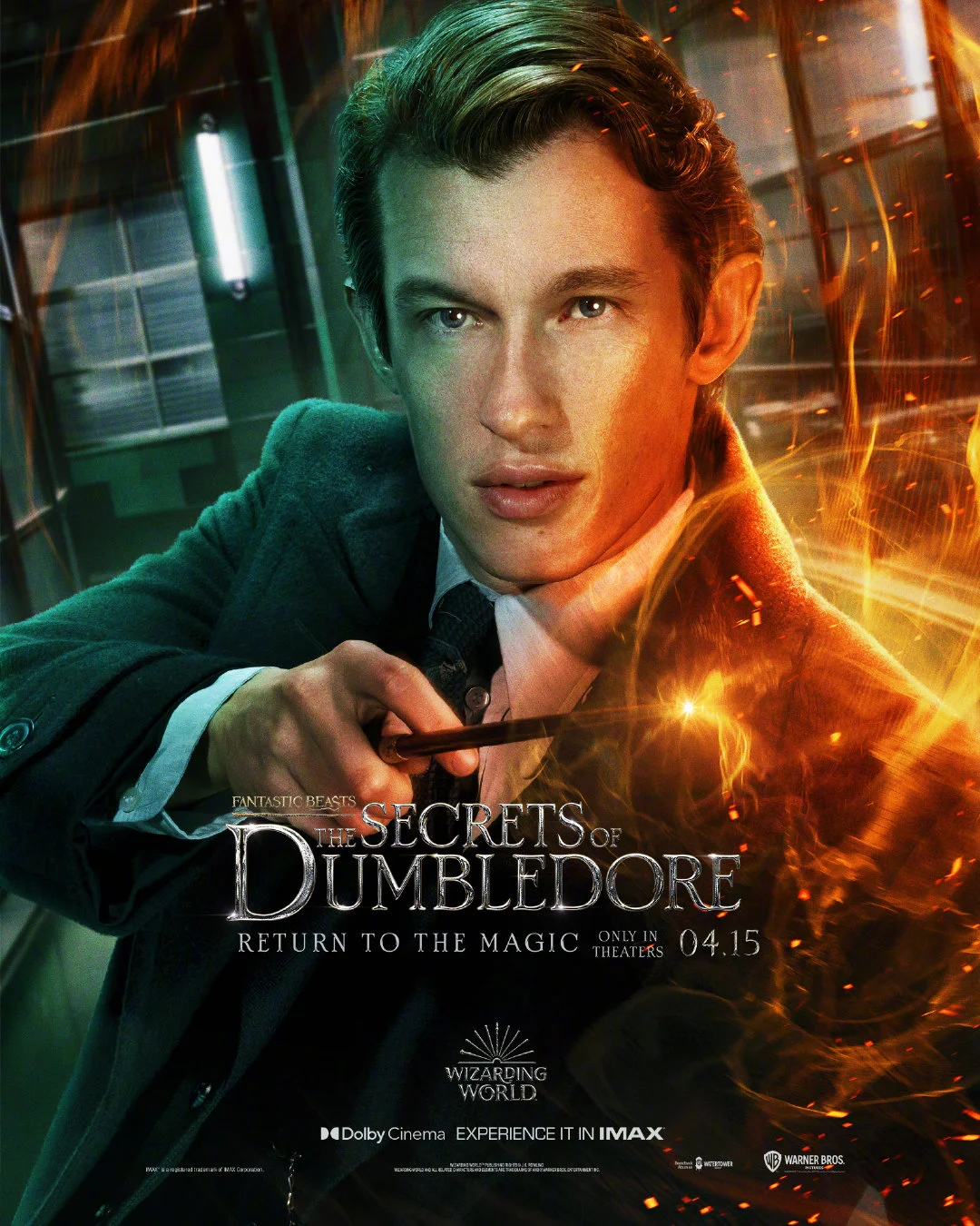 fantastic-beasts-the-secrets-of-dumbledore-releases-multiple-character-posters-7