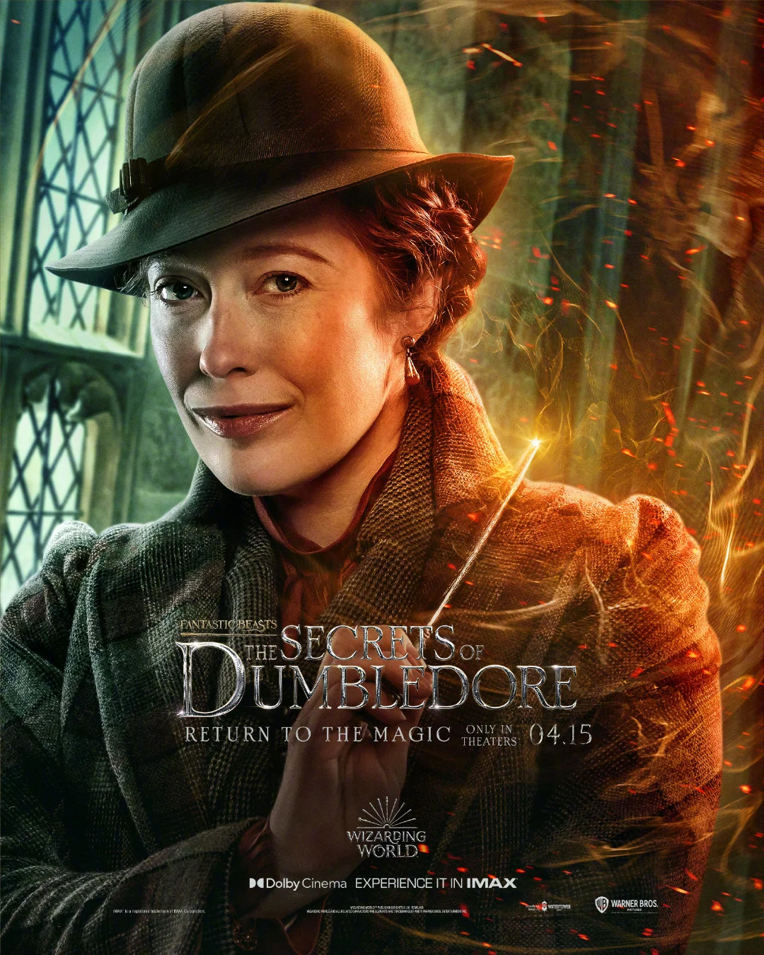 fantastic-beasts-the-secrets-of-dumbledore-releases-multiple-character-posters-8