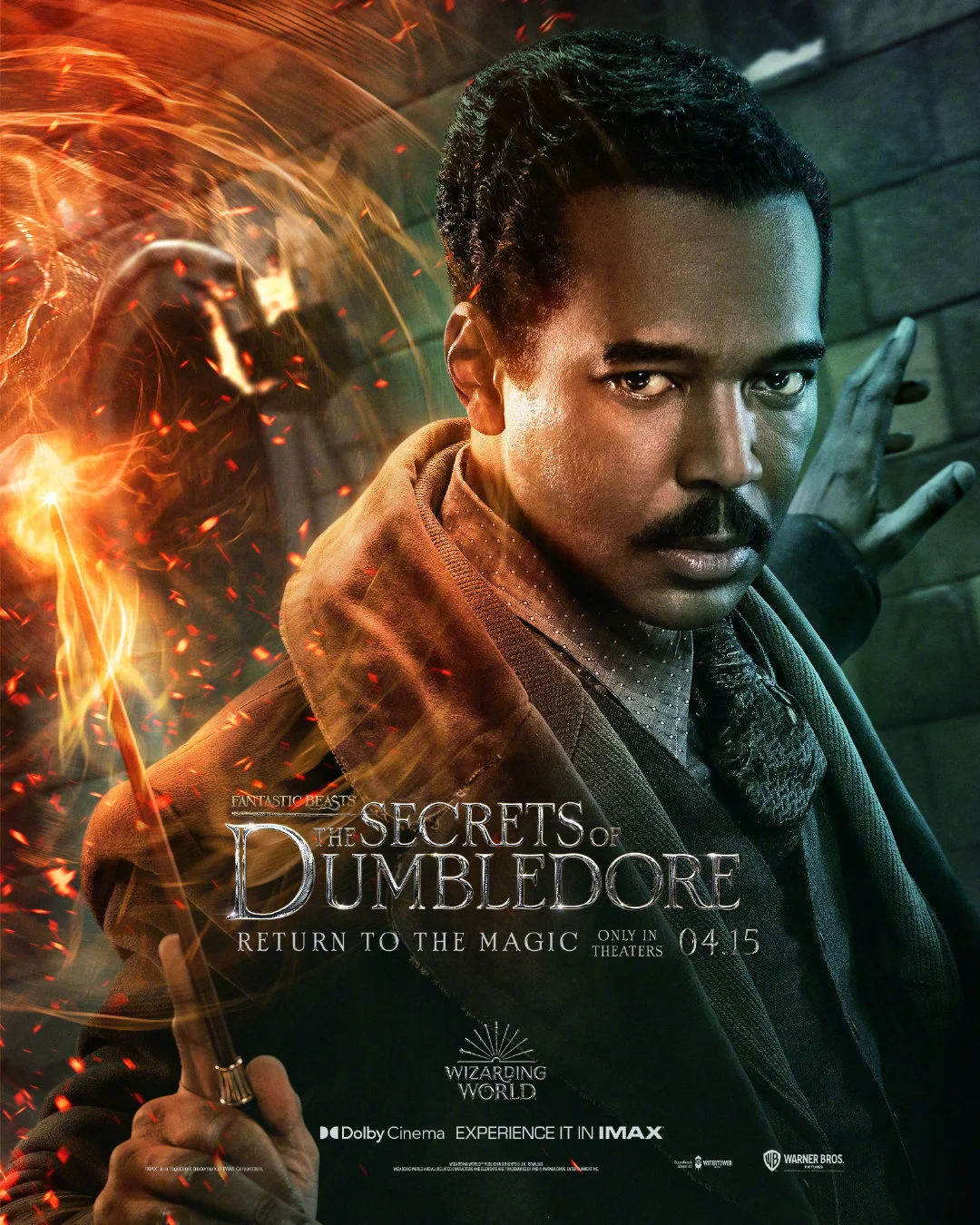 fantastic-beasts-the-secrets-of-dumbledore-releases-multiple-character-posters-9