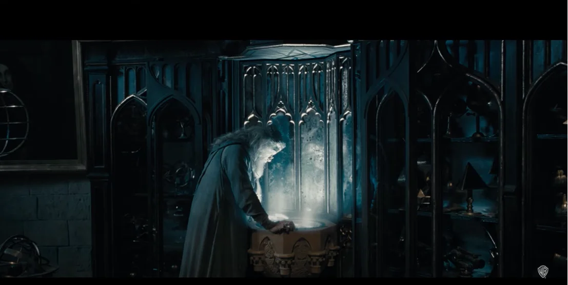 fantastic-beasts-the-secrets-of-dumbledore-releases-official-trailer-2-and-new-poster-1