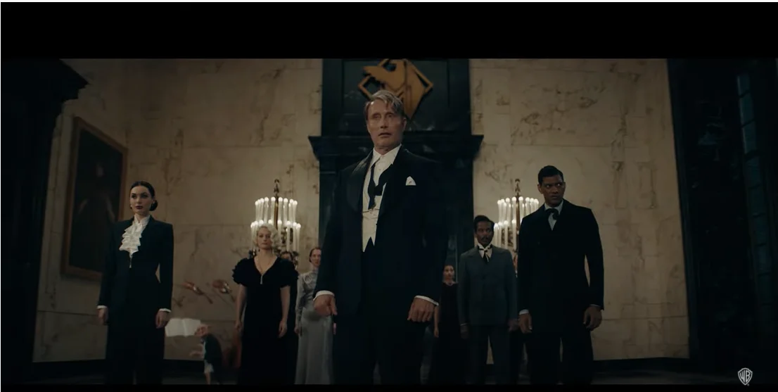 fantastic-beasts-the-secrets-of-dumbledore-releases-official-trailer-2-and-new-poster-11