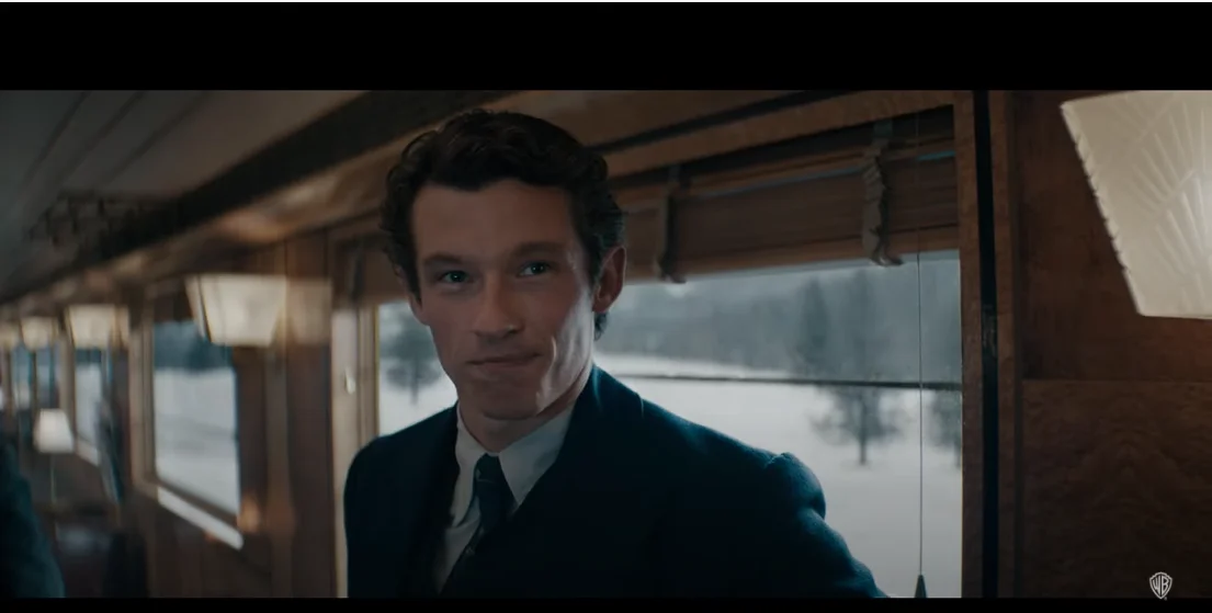 fantastic-beasts-the-secrets-of-dumbledore-releases-official-trailer-2-and-new-poster-12