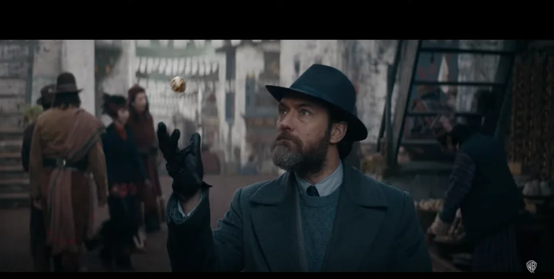 fantastic-beasts-the-secrets-of-dumbledore-releases-official-trailer-2-and-new-poster-13