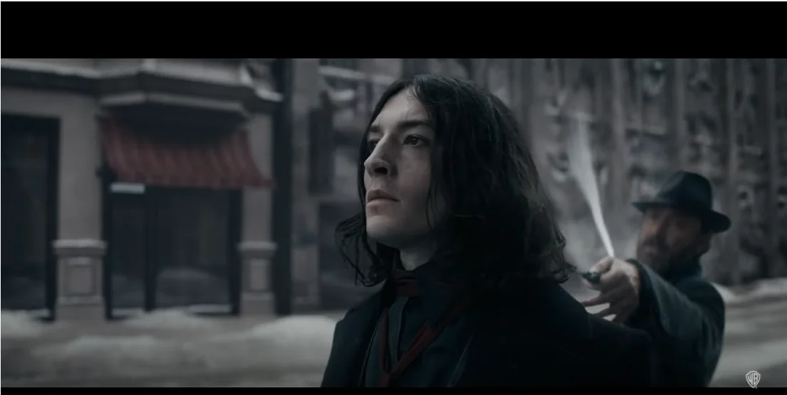 fantastic-beasts-the-secrets-of-dumbledore-releases-official-trailer-2-and-new-poster-16