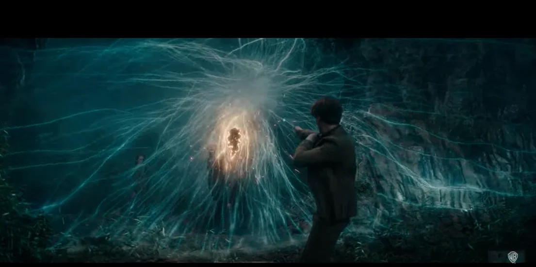 fantastic-beasts-the-secrets-of-dumbledore-releases-official-trailer-2-and-new-poster-18