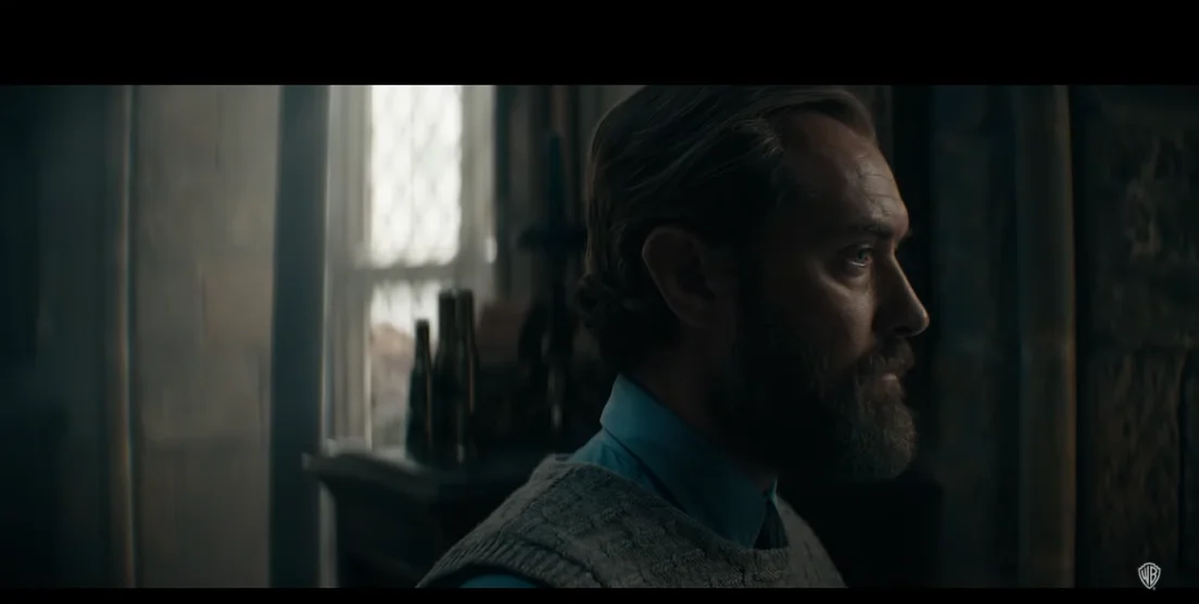 fantastic-beasts-the-secrets-of-dumbledore-releases-official-trailer-2-and-new-poster-2