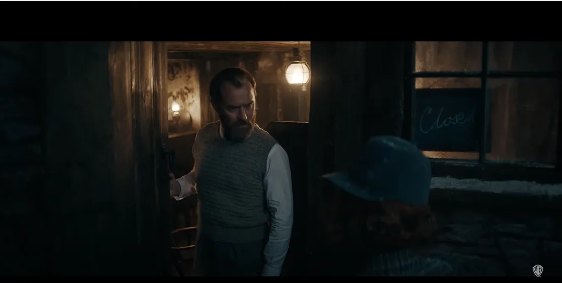 fantastic-beasts-the-secrets-of-dumbledore-releases-official-trailer-2-and-new-poster-3