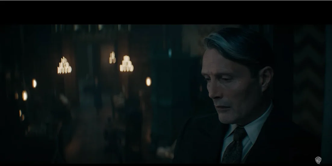 fantastic-beasts-the-secrets-of-dumbledore-releases-official-trailer-2-and-new-poster-4