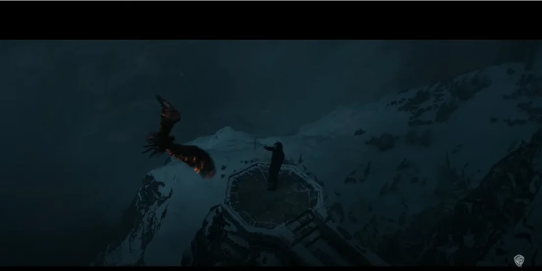 fantastic-beasts-the-secrets-of-dumbledore-releases-official-trailer-2-and-new-poster-5