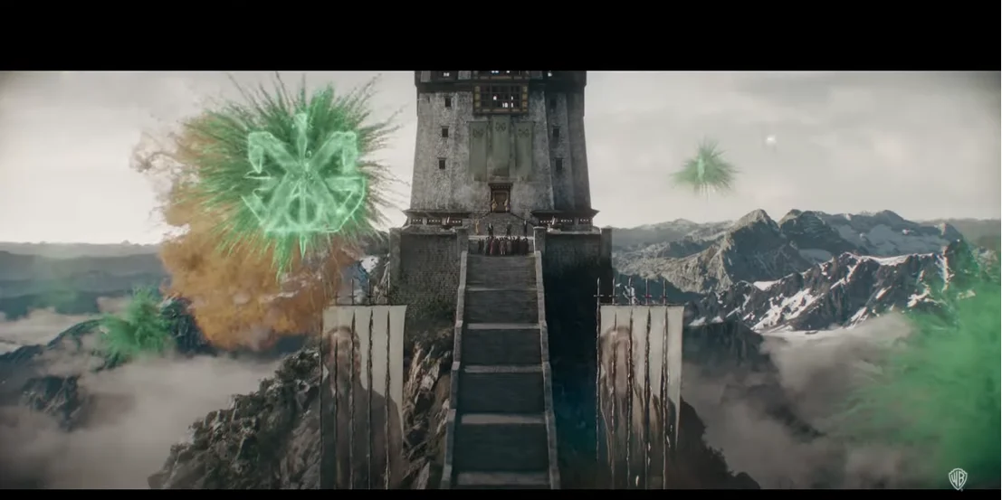 fantastic-beasts-the-secrets-of-dumbledore-releases-official-trailer-2-and-new-poster-6