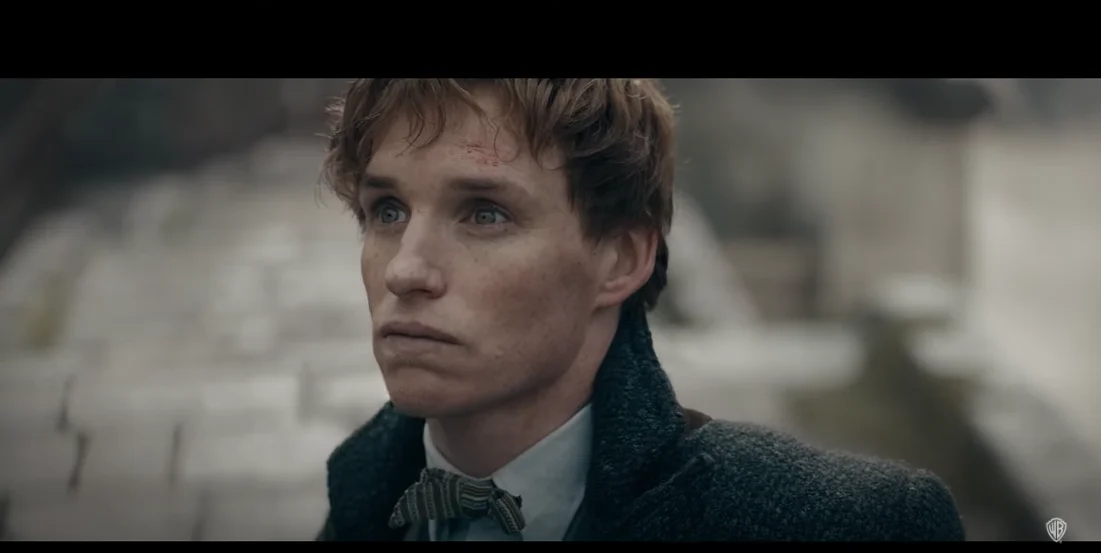 fantastic-beasts-the-secrets-of-dumbledore-releases-official-trailer-2-and-new-poster-7
