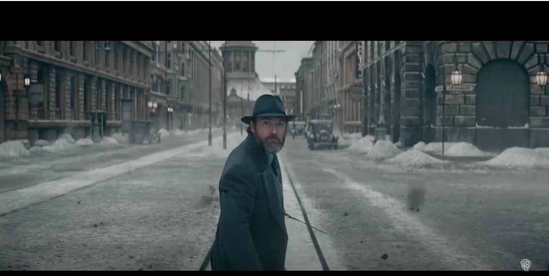 fantastic-beasts-the-secrets-of-dumbledore-releases-official-trailer-2-and-new-poster-8