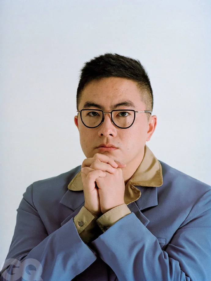 "F*cking Identical Twins": A24 will launch an R-rated musical comedy film