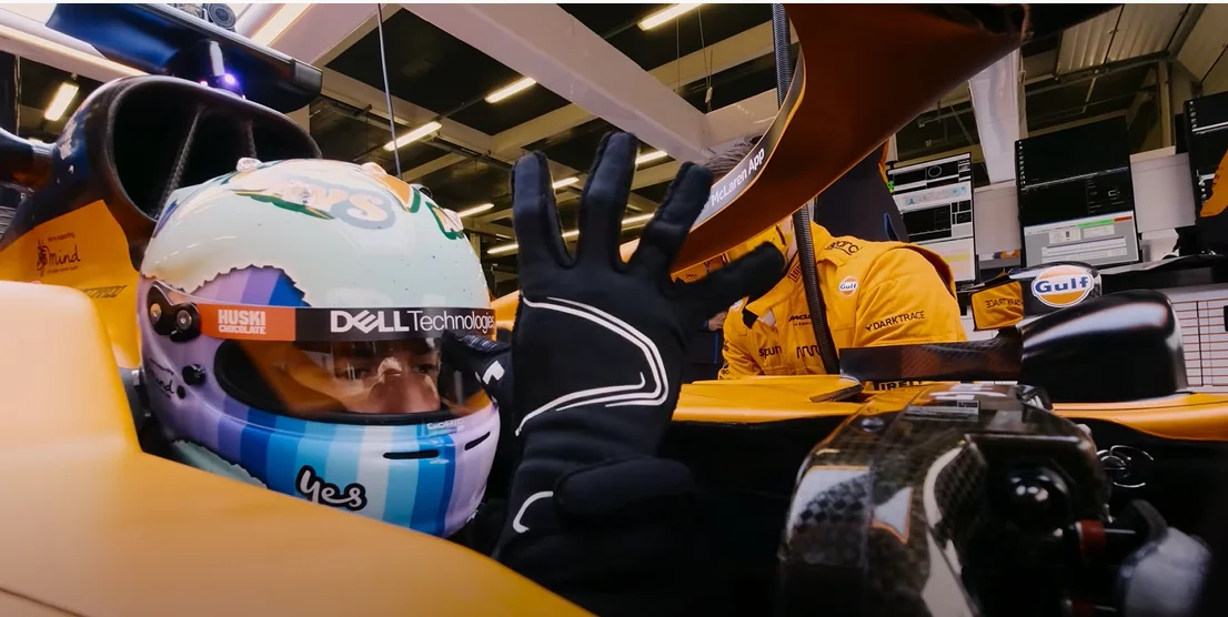 formula-1-drive-to-survive-s4-releases-official-teaser-5