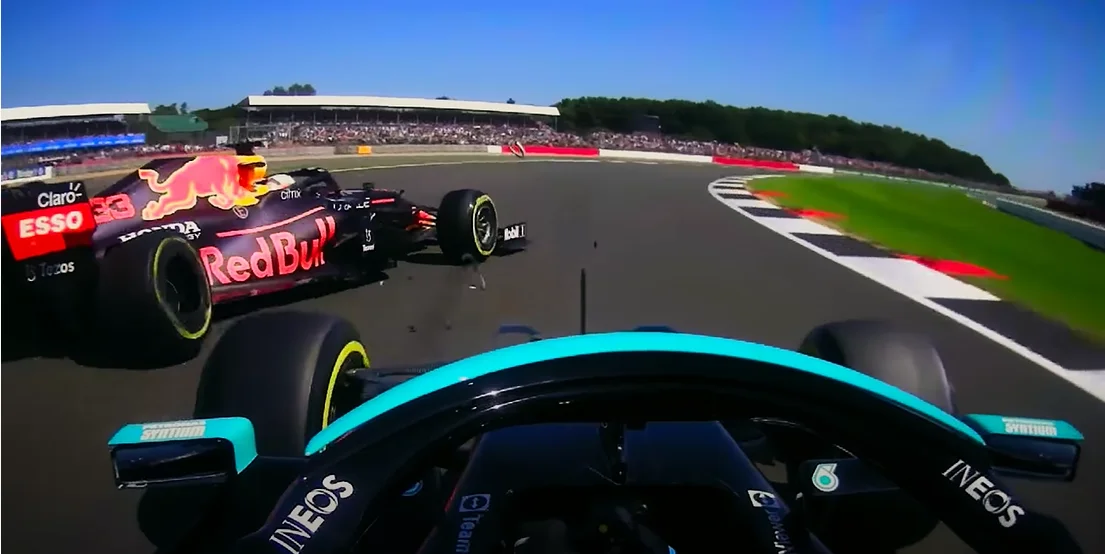 formula-1-drive-to-survive-s4-releases-official-teaser-6