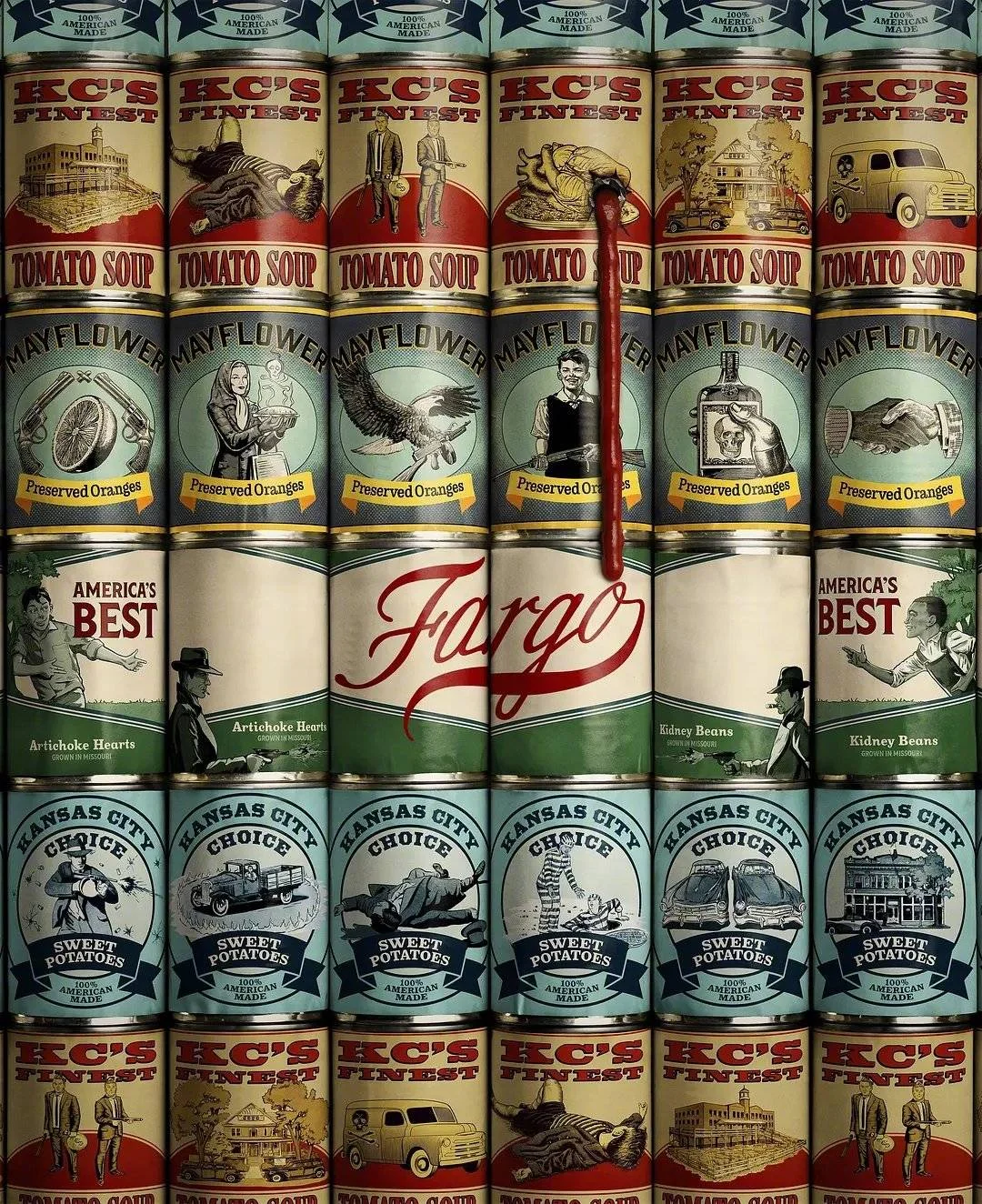 fx-announces-renewal-of-word-of-mouth-hit-drama-fargo-season-5-1