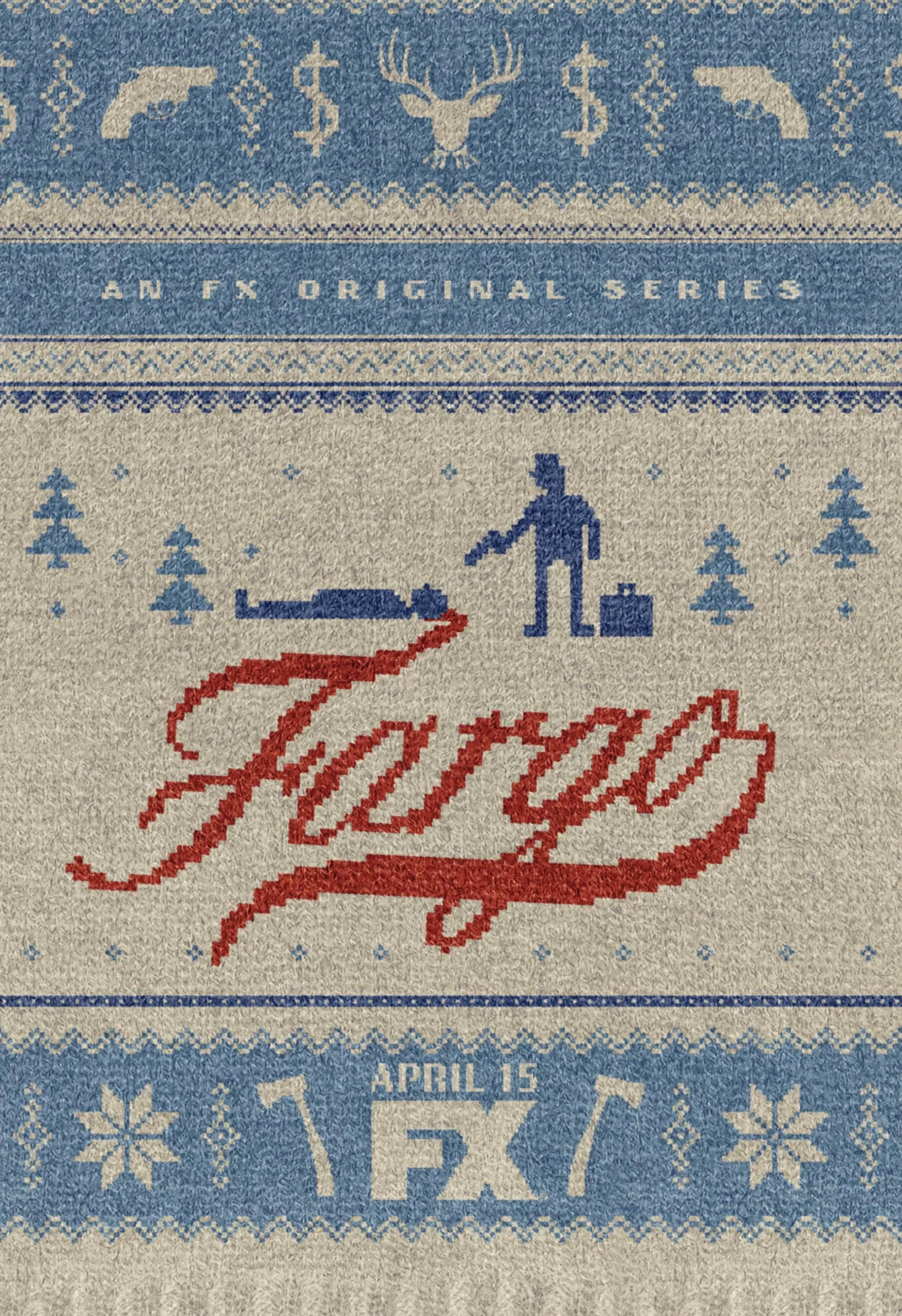 fx-announces-renewal-of-word-of-mouth-hit-drama-fargo-season-5-2