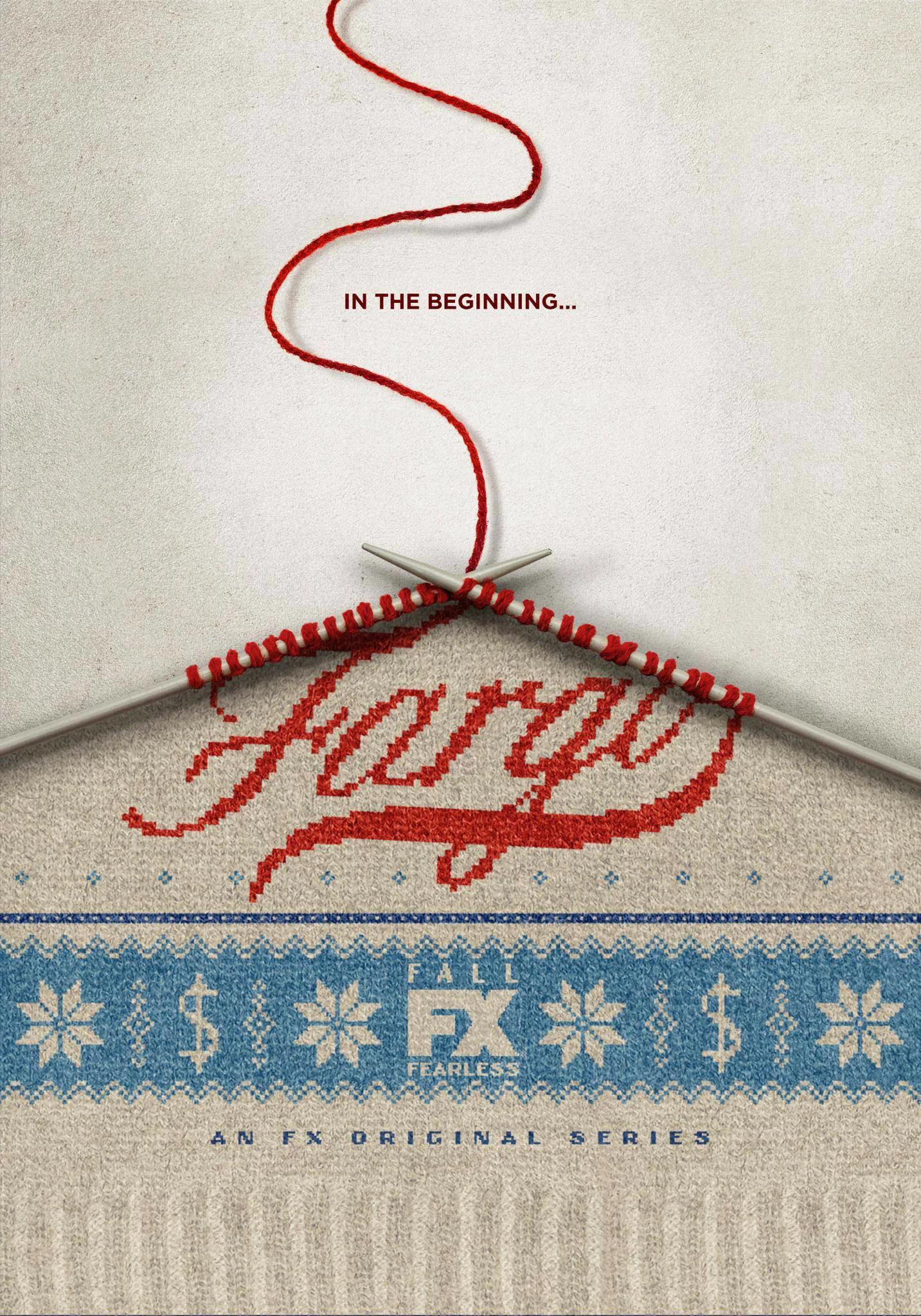 fx-announces-renewal-of-word-of-mouth-hit-drama-fargo-season-5-3