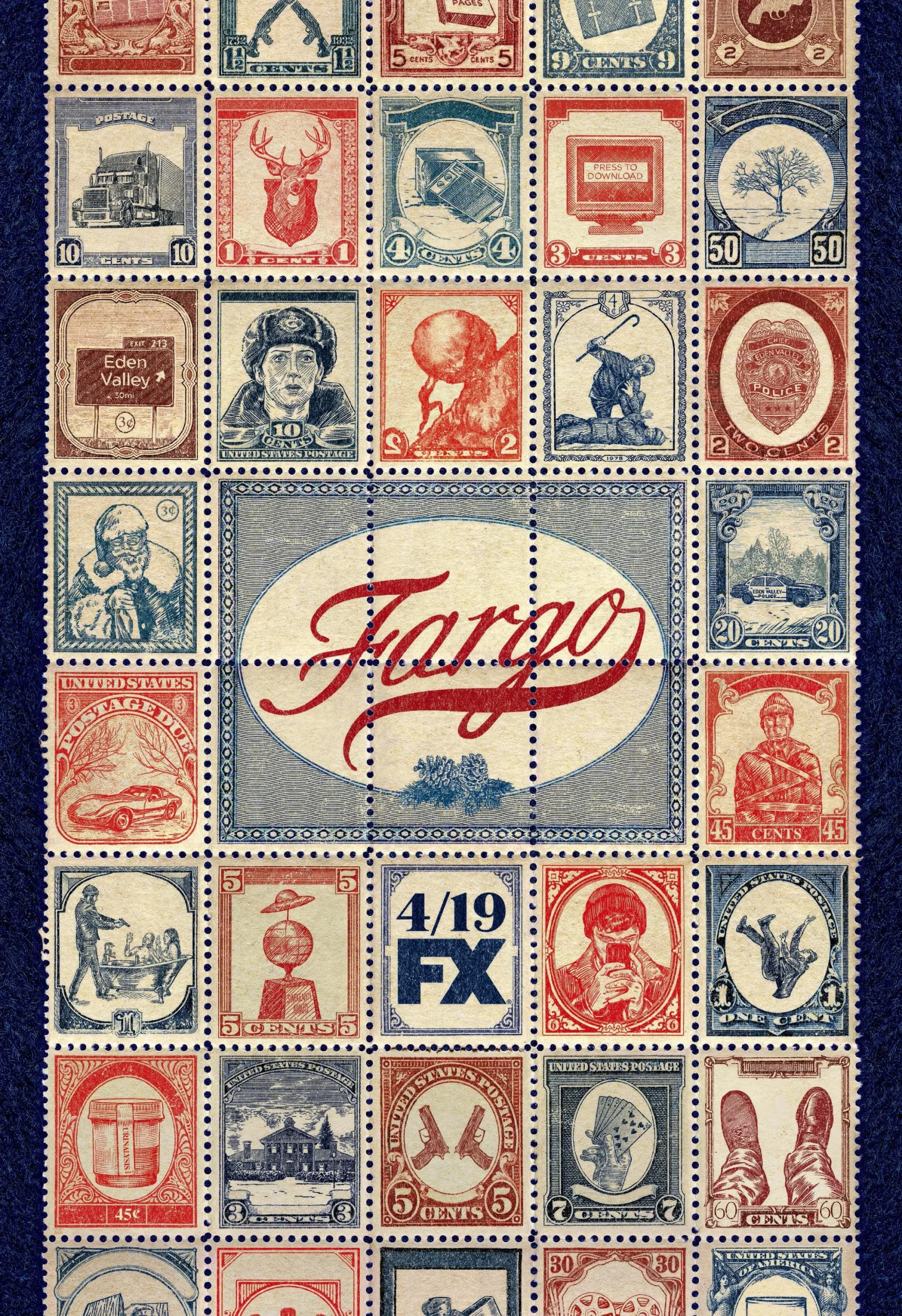 fx-announces-renewal-of-word-of-mouth-hit-drama-fargo-season-5-4