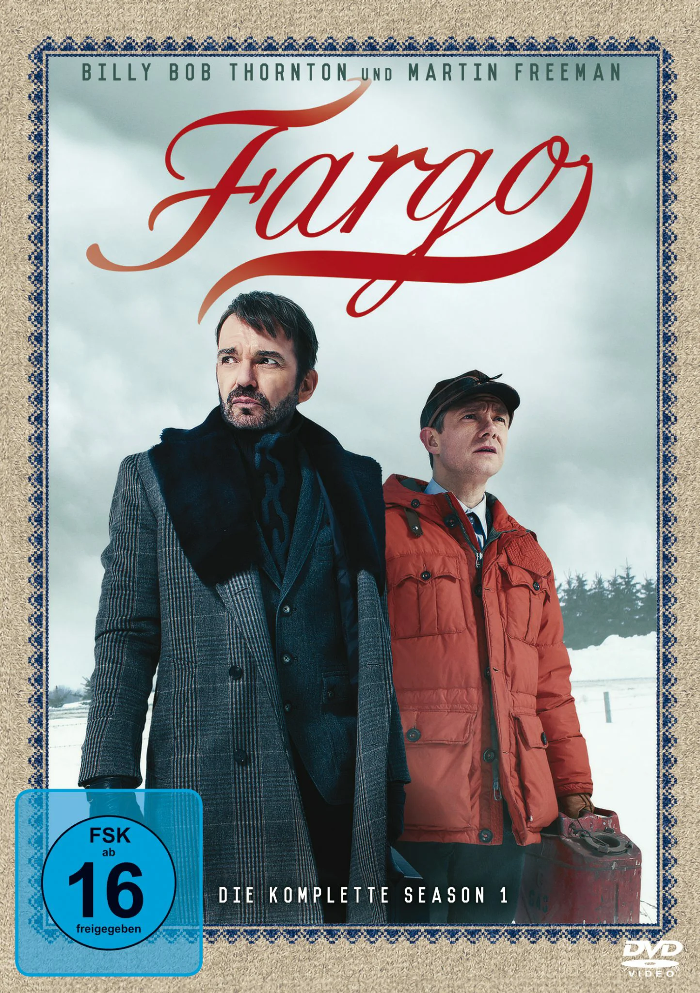 fx-announces-renewal-of-word-of-mouth-hit-drama-fargo-season-5-5