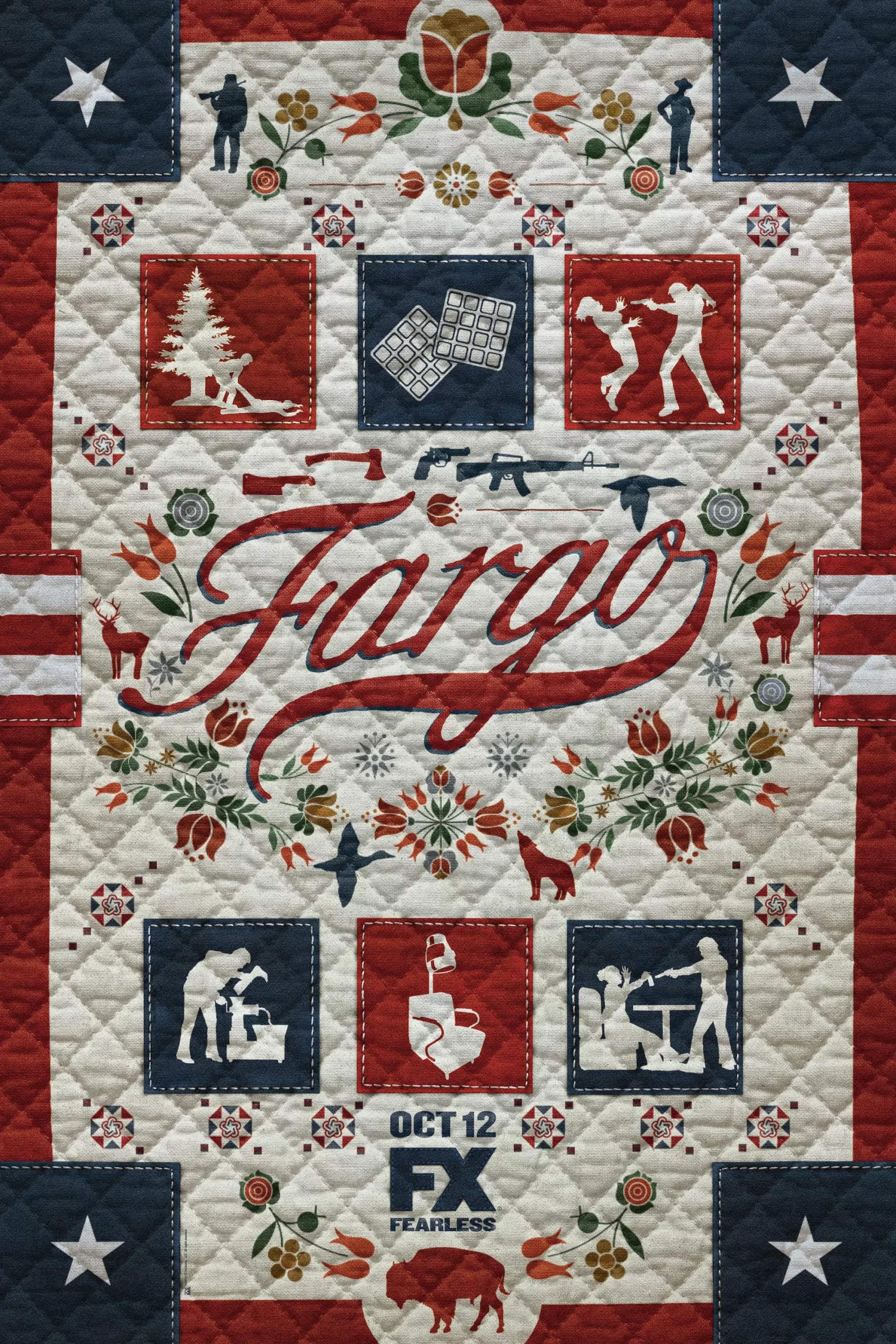 fx-announces-renewal-of-word-of-mouth-hit-drama-fargo-season-5-6