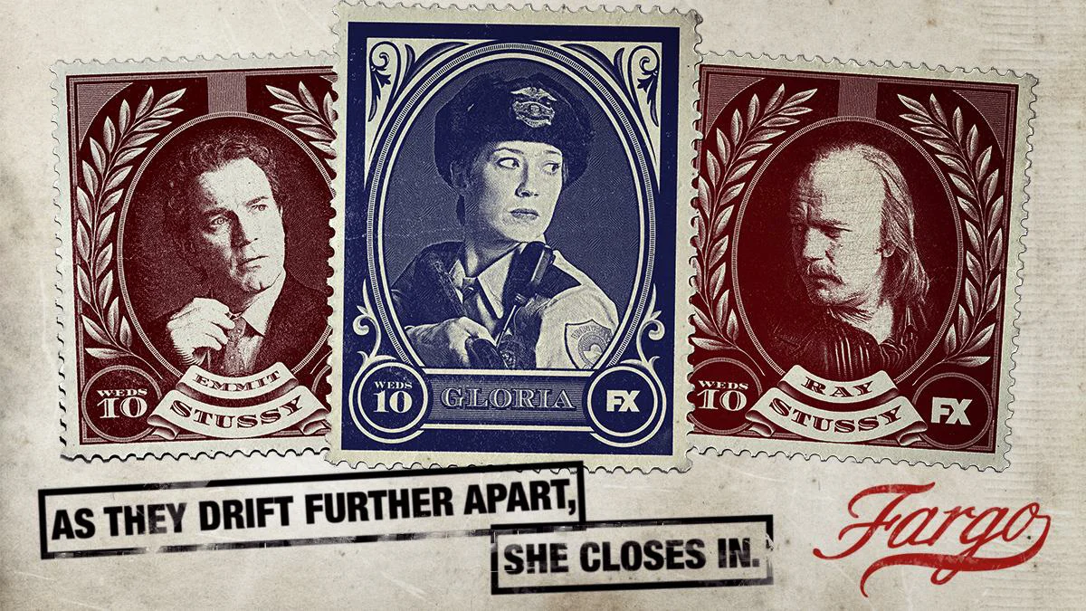 fx-announces-renewal-of-word-of-mouth-hit-drama-fargo-season-5-7