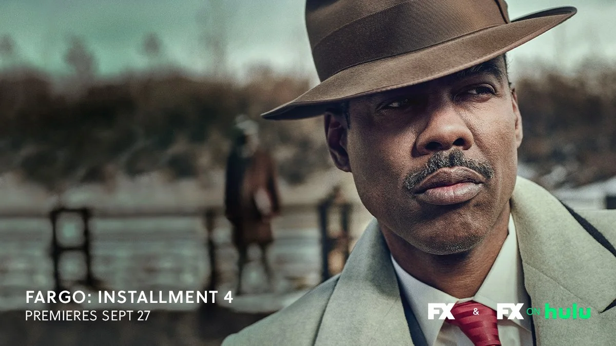 fx-announces-renewal-of-word-of-mouth-hit-drama-fargo-season-5-9