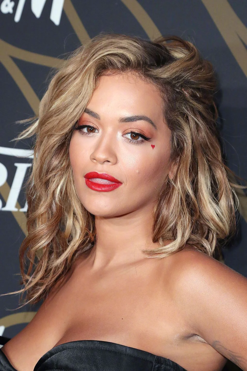 "Gaston": "Beauty and the Beast" prequel drama reveals new developments, Rita Ora joins the crew