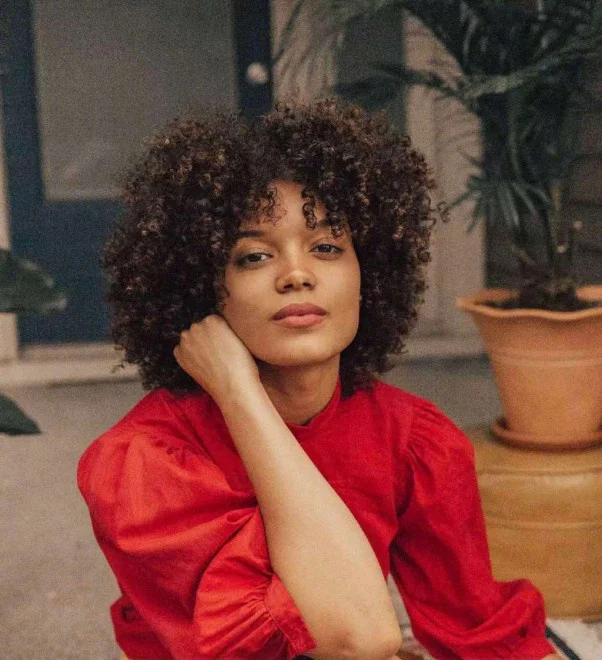 "Gaston": "Beauty and the Beast" prequel drama reveals new developments, Rita Ora joins the crew