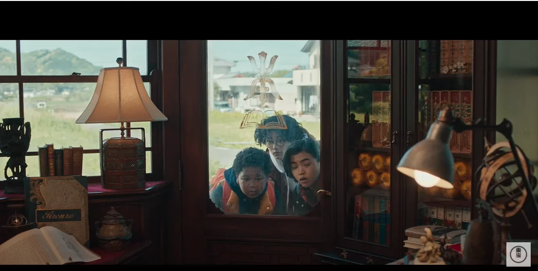 ghostbook-new-trailer-for-fantasy-film-starring-yui-aragaki-and-ryunosuke-kamiki-2