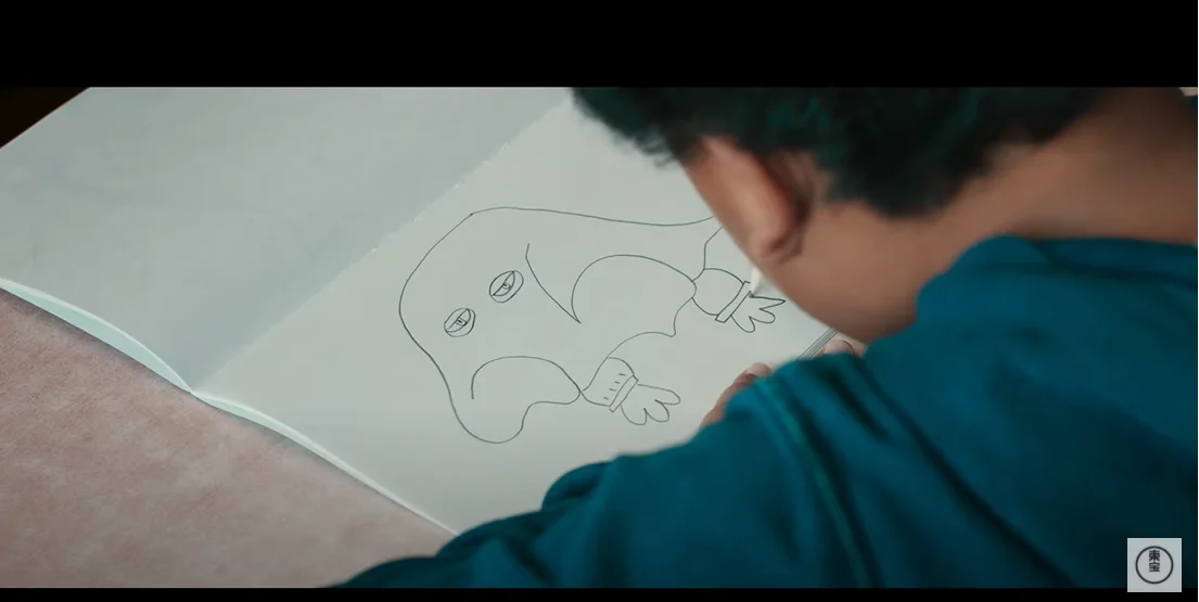 ghostbook-new-trailer-for-fantasy-film-starring-yui-aragaki-and-ryunosuke-kamiki-4