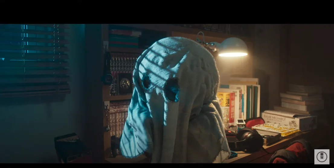 ghostbook-new-trailer-for-fantasy-film-starring-yui-aragaki-and-ryunosuke-kamiki-5