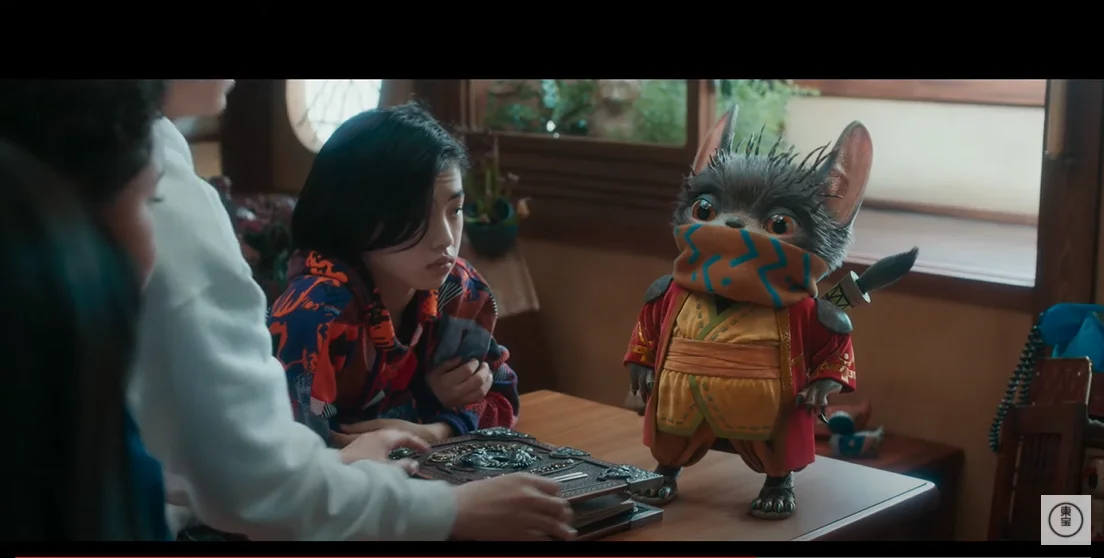 ghostbook-new-trailer-for-fantasy-film-starring-yui-aragaki-and-ryunosuke-kamiki-6