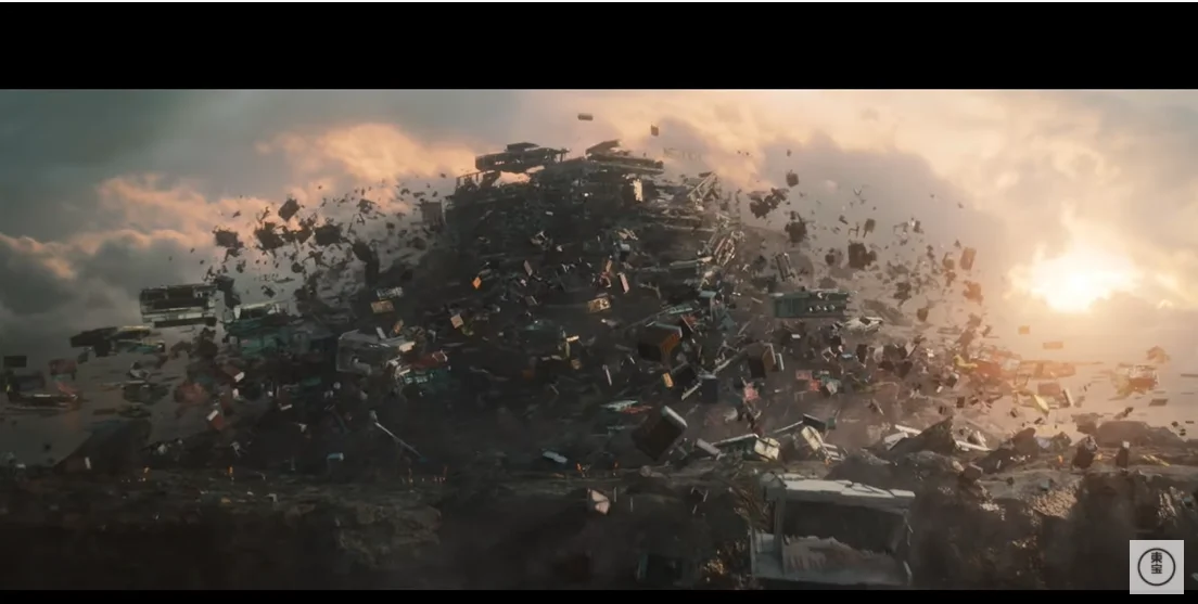 ghostbook-new-trailer-for-fantasy-film-starring-yui-aragaki-and-ryunosuke-kamiki-7