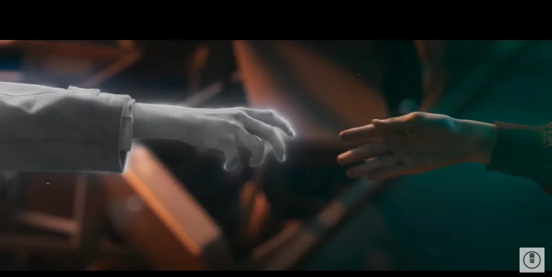 ghostbook-new-trailer-for-fantasy-film-starring-yui-aragaki-and-ryunosuke-kamiki-8