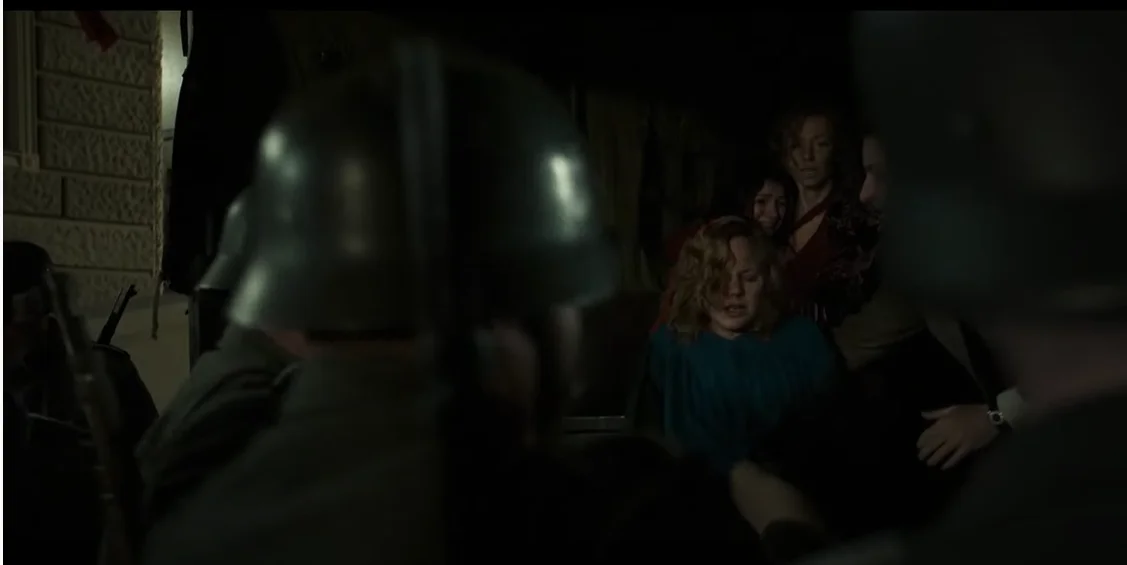 ill-find-you-releases-official-trailer-which-is-described-as-a-wwii-version-of-romeo-and-juliet-10