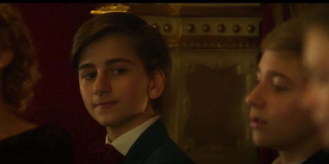 ill-find-you-releases-official-trailer-which-is-described-as-a-wwii-version-of-romeo-and-juliet-3