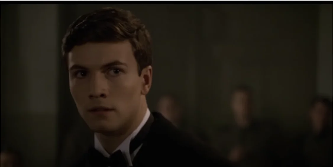 ill-find-you-releases-official-trailer-which-is-described-as-a-wwii-version-of-romeo-and-juliet-4