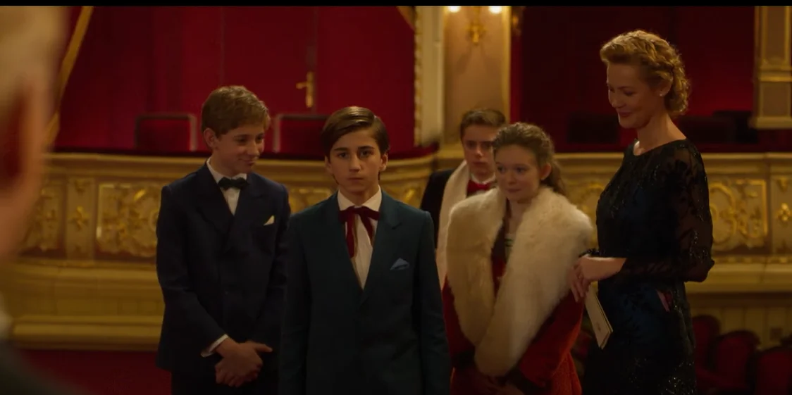 ill-find-you-releases-official-trailer-which-is-described-as-a-wwii-version-of-romeo-and-juliet-5