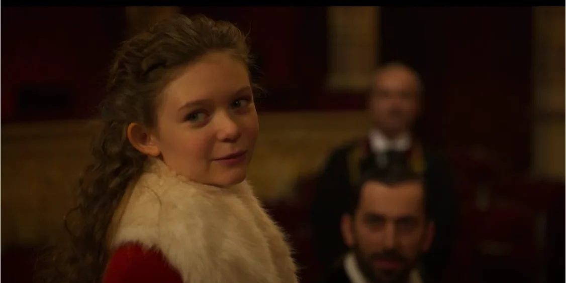 ill-find-you-releases-official-trailer-which-is-described-as-a-wwii-version-of-romeo-and-juliet-6