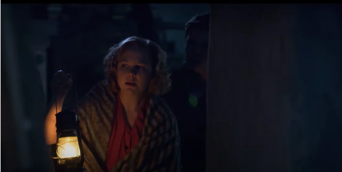 ill-find-you-releases-official-trailer-which-is-described-as-a-wwii-version-of-romeo-and-juliet-7