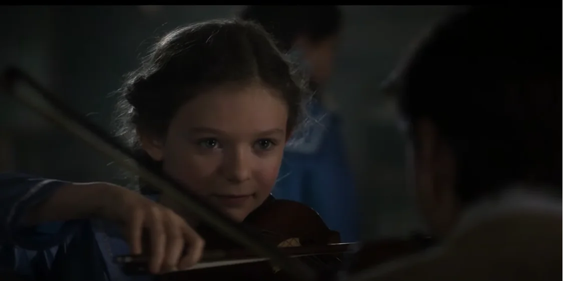 ill-find-you-releases-official-trailer-which-is-described-as-a-wwii-version-of-romeo-and-juliet-8