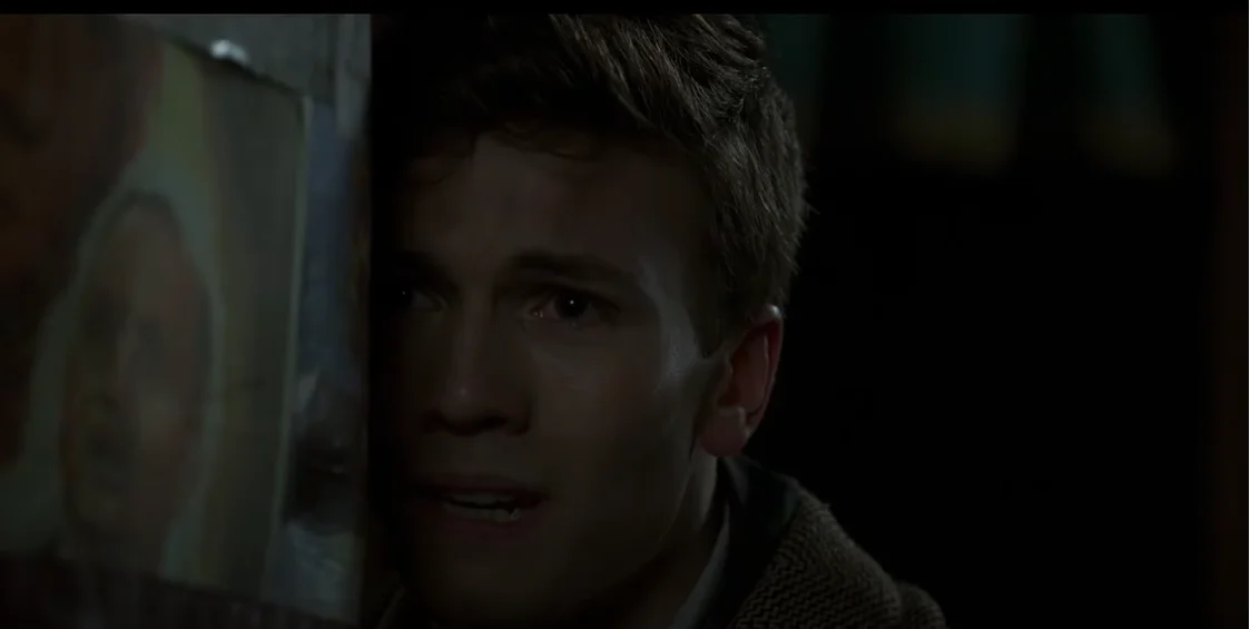 ill-find-you-releases-official-trailer-which-is-described-as-a-wwii-version-of-romeo-and-juliet-9