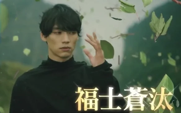 japanese-version-of-announced-a-new-trailer-it-adds-new-casts-1