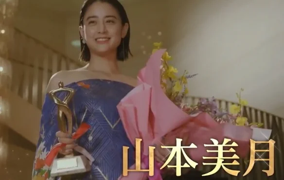 japanese-version-of-announced-a-new-trailer-it-adds-new-casts-2