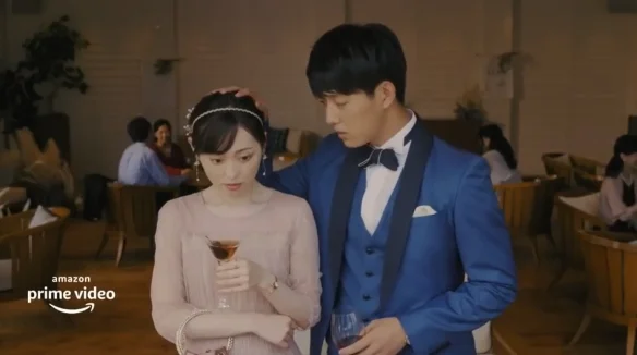 japanese-version-of-announced-a-new-trailer-it-adds-new-casts-3